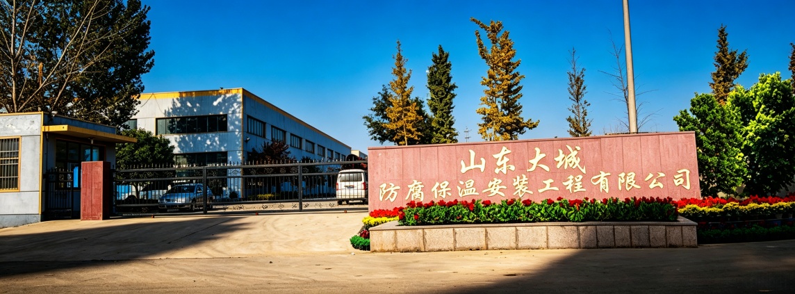 福州聚氨酯保温管生产厂家简介